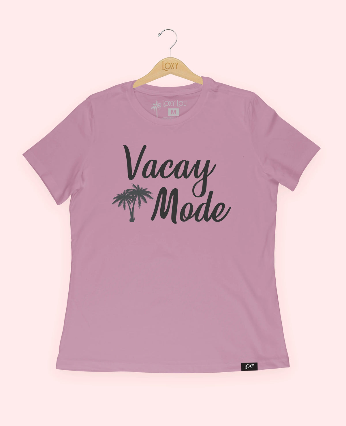 Orchid Tee 6400 vacaymode1w.webp