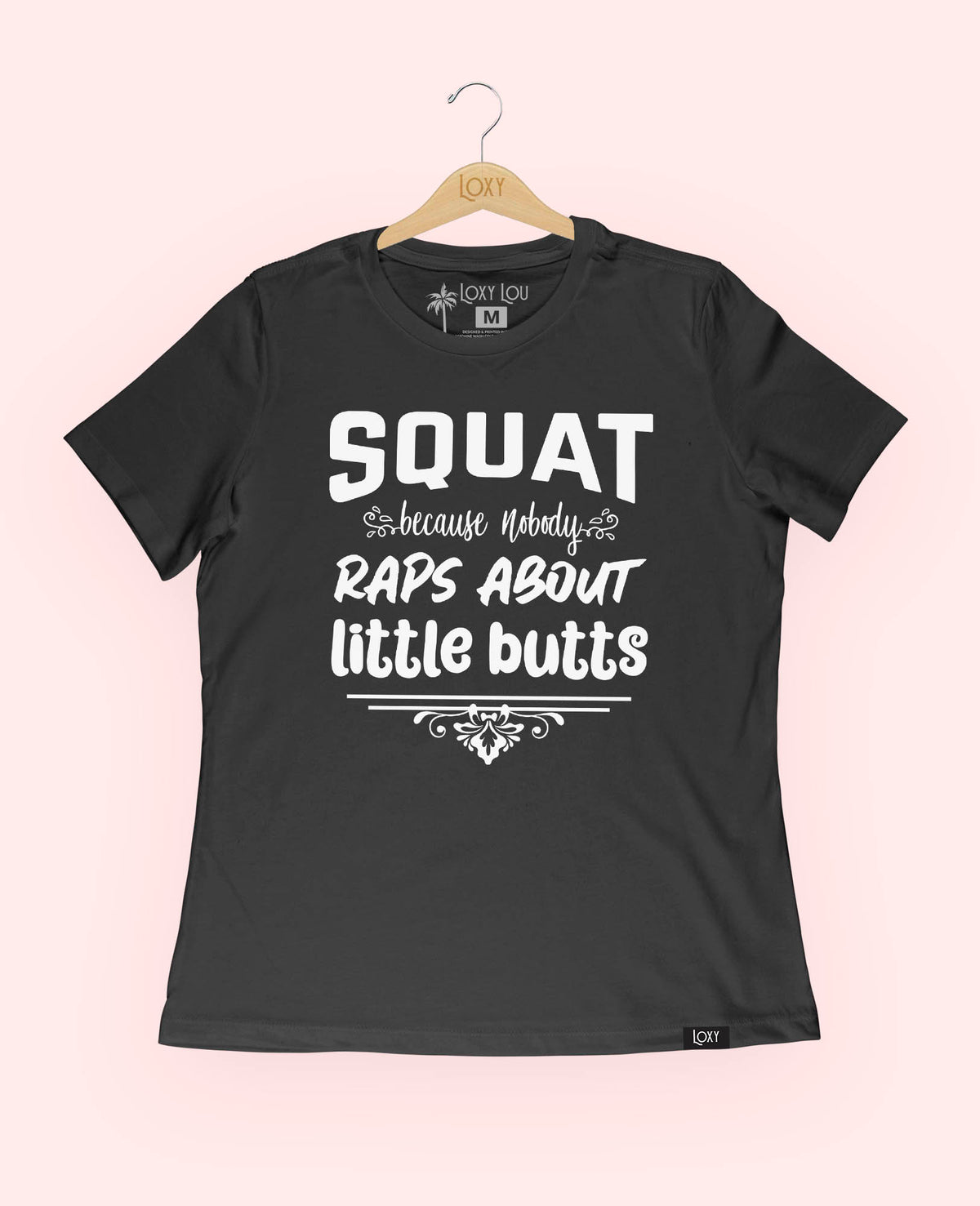 Black Tee 6400 squatbecausenobodyraps-1.jpg